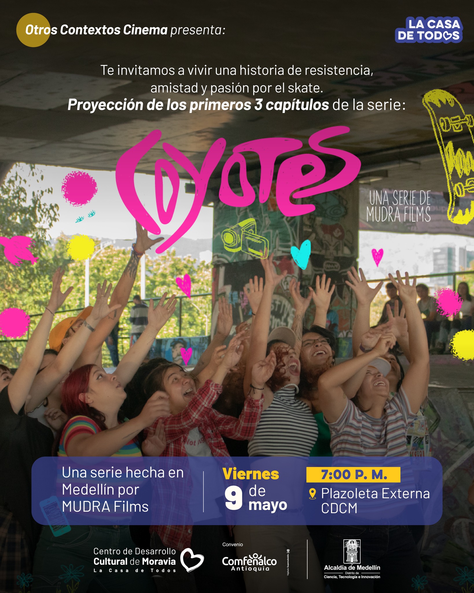 cartel-coyotes-ccmoravia-mayo2025-1