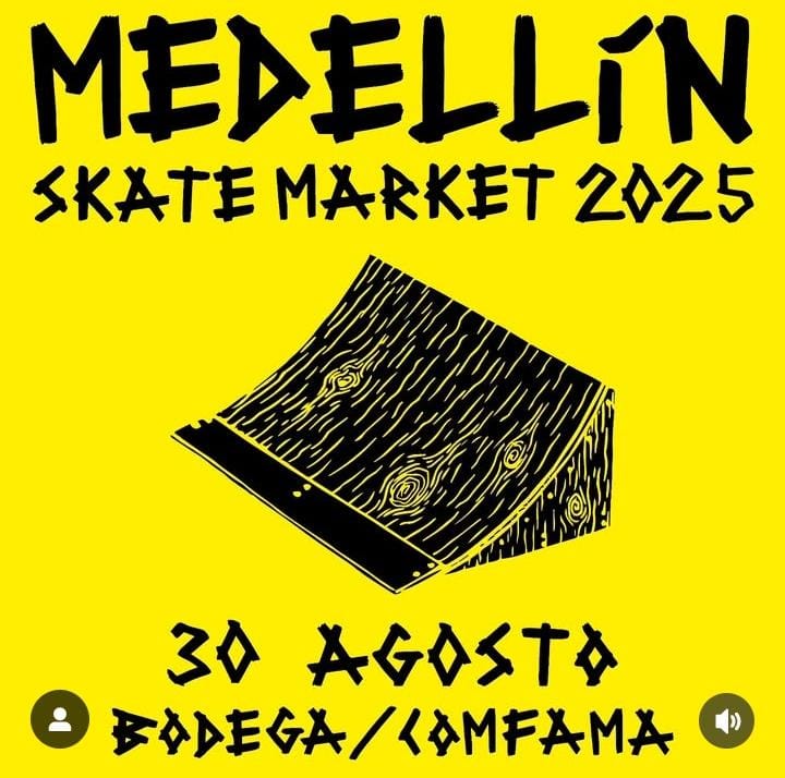 cartel-skate-market-medellin-2025