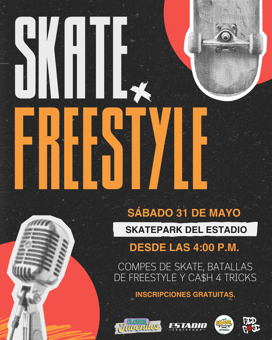 cartel-skatexfreestyle-2025