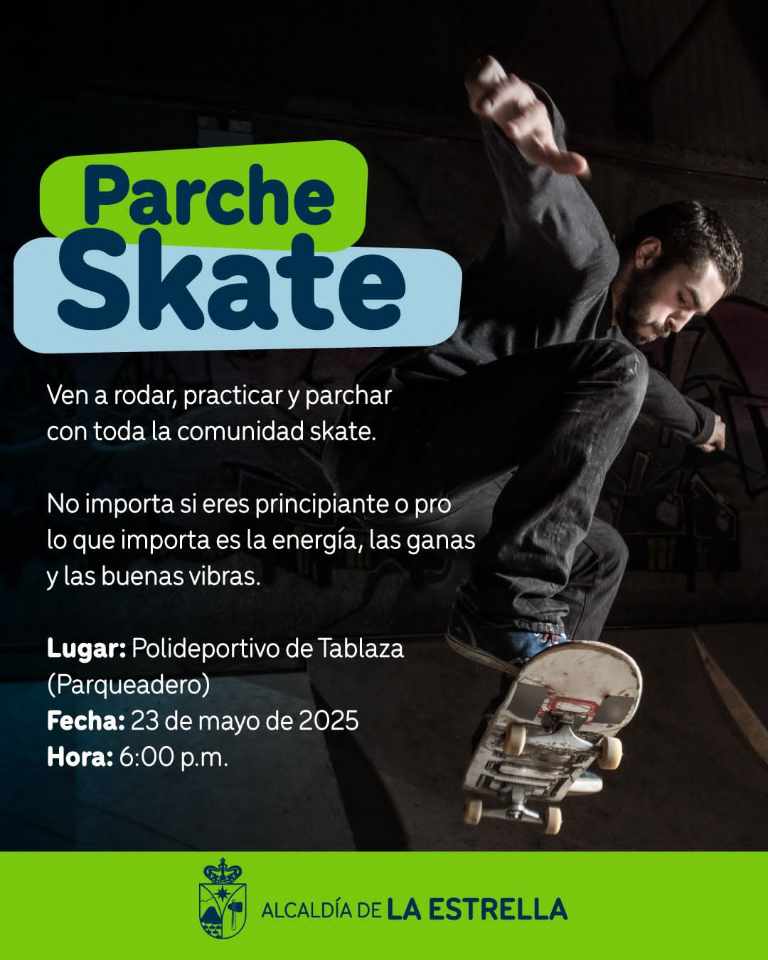 cartrel-parche-skate-la-estrella-skateboarding
